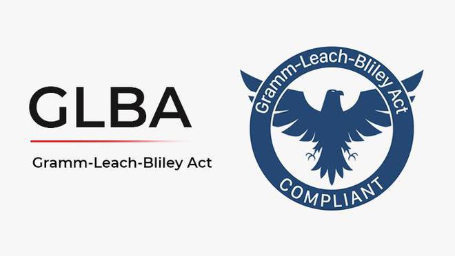 |「运维有小邓」合规审计报表