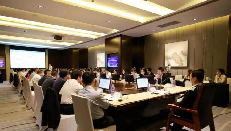 制造业|为何求职者不青睐制造业了？知情人士道出实情，对此你怎么看？