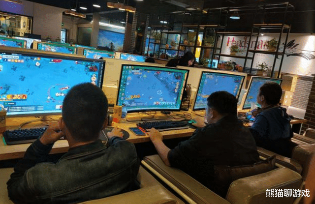 大唐无双|丁老板献唱主题曲，运营12年还在出新职业？这才网易亲儿子的牌面