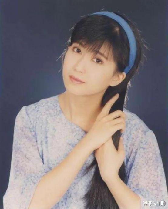 李宗盛|被李宗盛遮盖，被周杰伦“终结”，他依然是值得被怀念的音乐大师