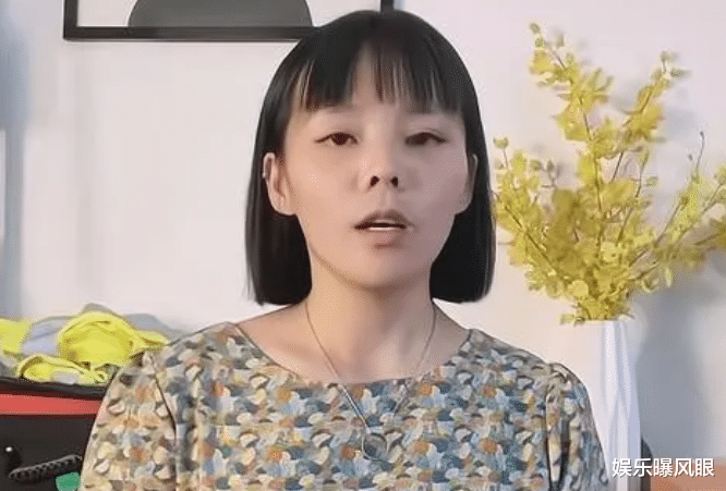 |打亲情牌？熊磊晒母亲做家务画面，感慨母爱伟大，熊妈束腰带抢眼