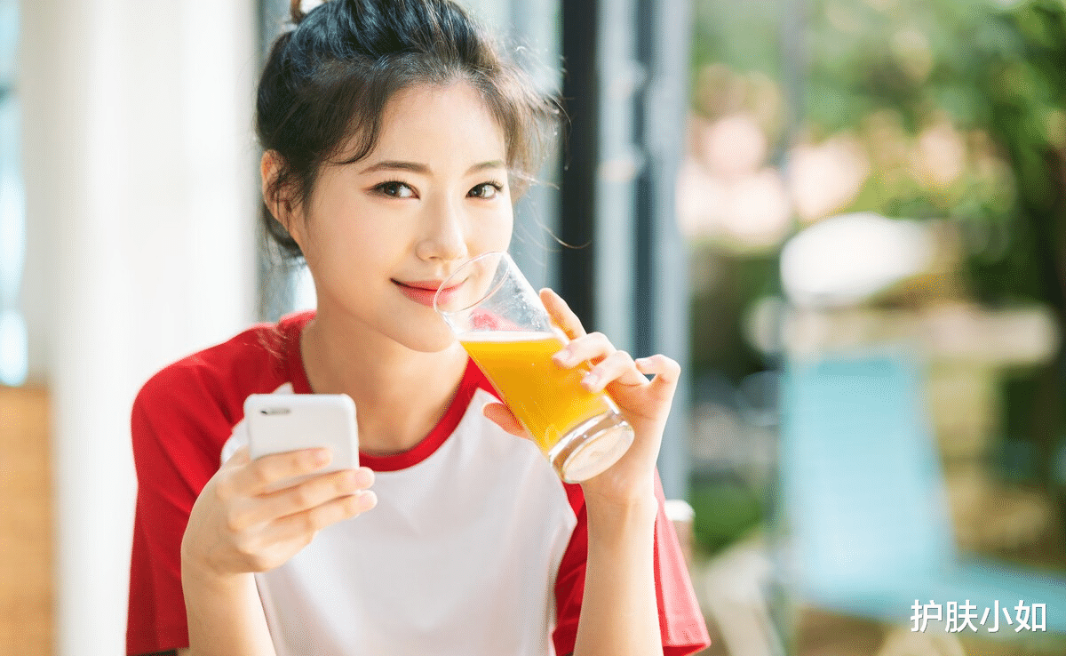 黑色素 干货必看｜夏季护肤美白成分大汇总