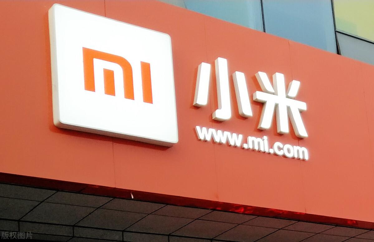 故宫博物院|小米造车或由北汽代工,主打10万区间智能电动汽车,你怎么看?