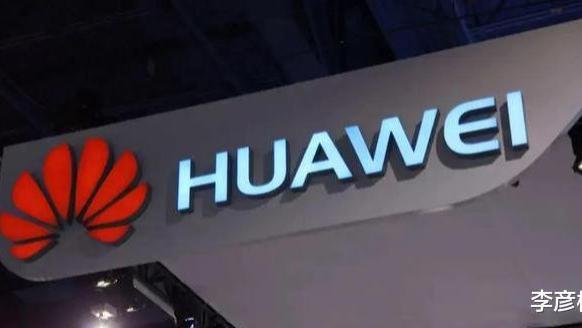 华为|美国6G技术取得了重大突破！中国院士多次发出警告！外媒：结束华为游戏