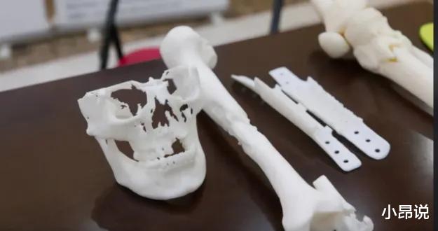 林志颖|林志颖的面部修复已经确定了