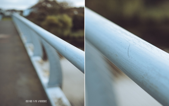 微信|Viltrox 35mm f/1.8:高品质第三方镜头的典范