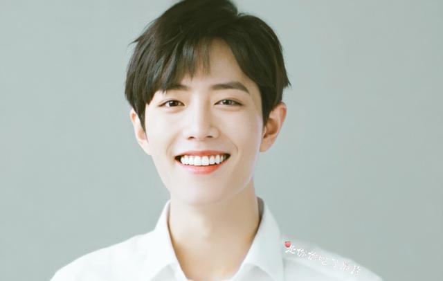 董卿|造谣无底线?肖战再度发声重申单身立场,还抵制“追私”行为