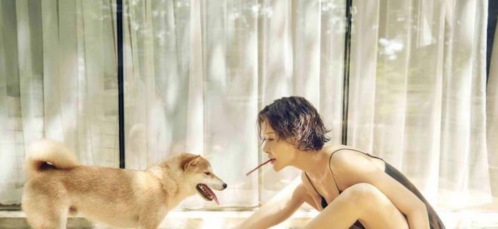 人民的名义|她靠着《人民的名义》爆红，成名后却被曝私生活混乱，如今没人敢娶！