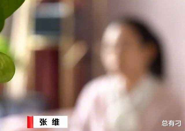 ?妻子带男人回家,丈夫偷装监控看完愤怒:他技术还没我好!