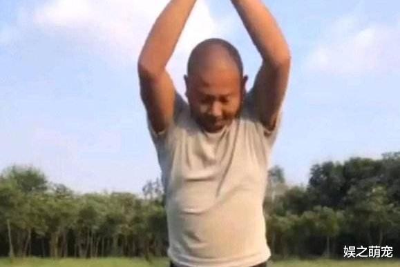 一场演出35万,还要飞机接送的阿giao,如今出场费减半也没人请