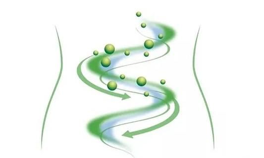 红薯|红薯能消灭98.7%的癌细胞,是真的还是假的?研究结果已公布