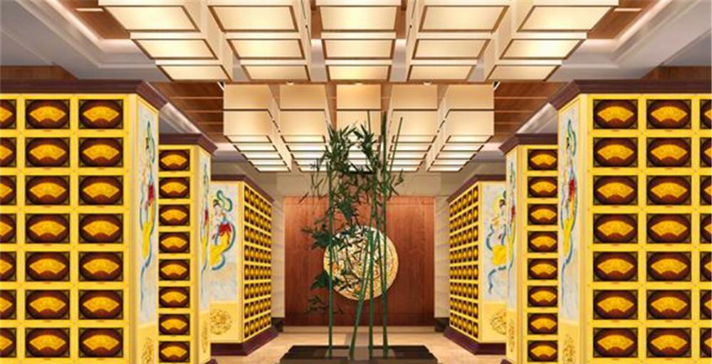 招聘|“殡仪馆”迎来招聘,职位不受待见,薪资却让人无法拒绝!