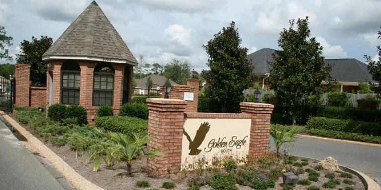 亚当|美国富豪在巴黎旅游出轨法国嫩模，小三成功上位后遭灭口