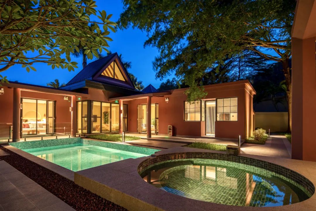 |国庆小长假保姆级游玩攻略，还有国潮美食节等你来打卡！