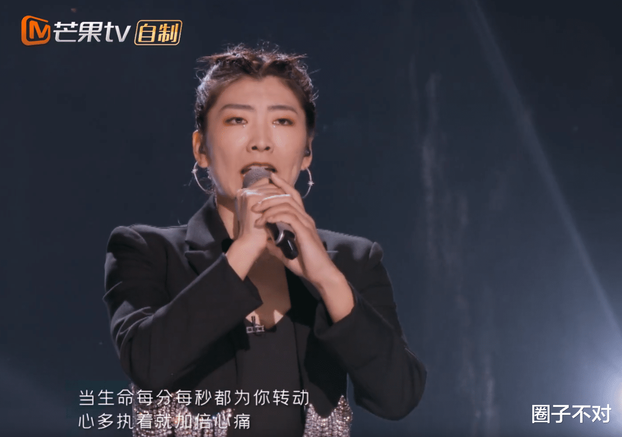 乘风破浪的姐姐|《浪姐3》11大看点：有的被高估，有的被误解，有的无人敢收