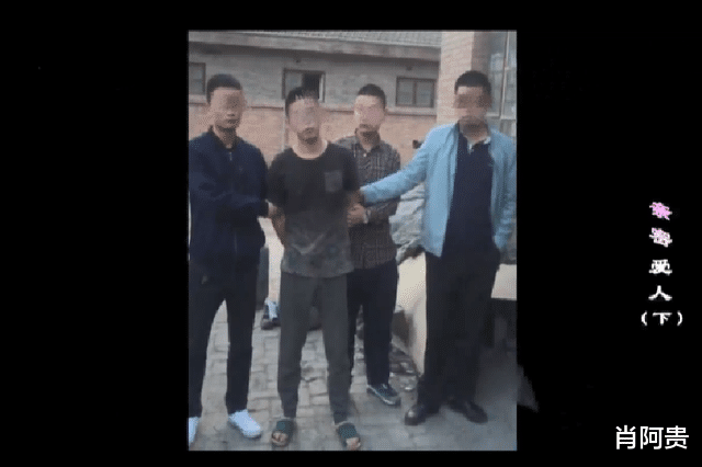 辽宁女孩受伤成植物人,男友尽心照顾,女子醒后却将男友送进监狱