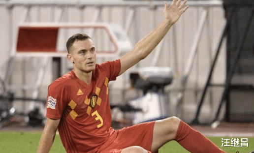 维尔马伦|比利时后卫决定退役，球迷：人生赢家，常年受伤还能拿20个冠军