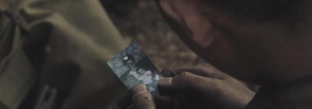 电影|看了《特级英雄黄继光》，我难掩激动，这才是观众最该看的国产片