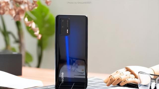 realme|从GT大师探索版到vivoS10Pro，用2月后，机主憋了一肚子话想说