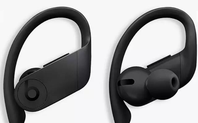 蓝牙耳机|推荐6款性能优异的运动型蓝牙耳机，让我们敞开运动吧