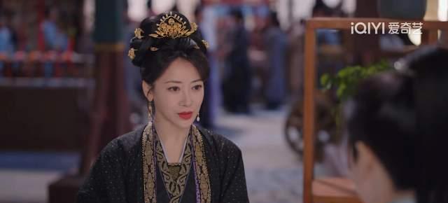 卿卿日常|四少主支棱起来了，局势变了，《卿卿日常》最后赢家真的是老六？