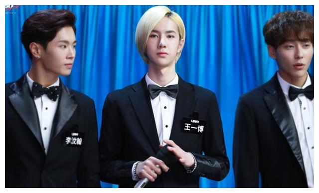 王一博|“隐形富豪”王一博：三年分红4.3亿，为何选择在北京租房住？