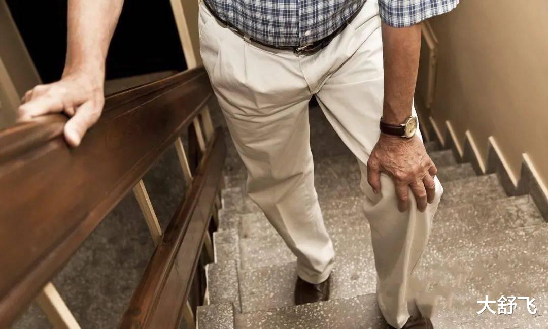 火锅|帕金森病患者出现僵直问题要警惕,学会正确锻炼方式轻松改善!
