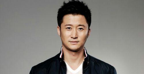 君子盟|嘎子直播再翻车！2万名表卖299，连线张一山遭无视，被批吃相难看