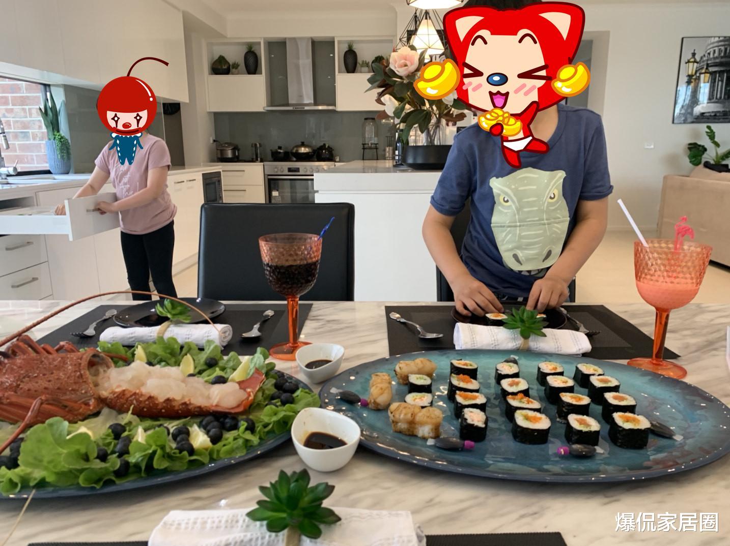 家里“脏乱差”？别让孩子背锅！坚持这3个小习惯，每天干干净净