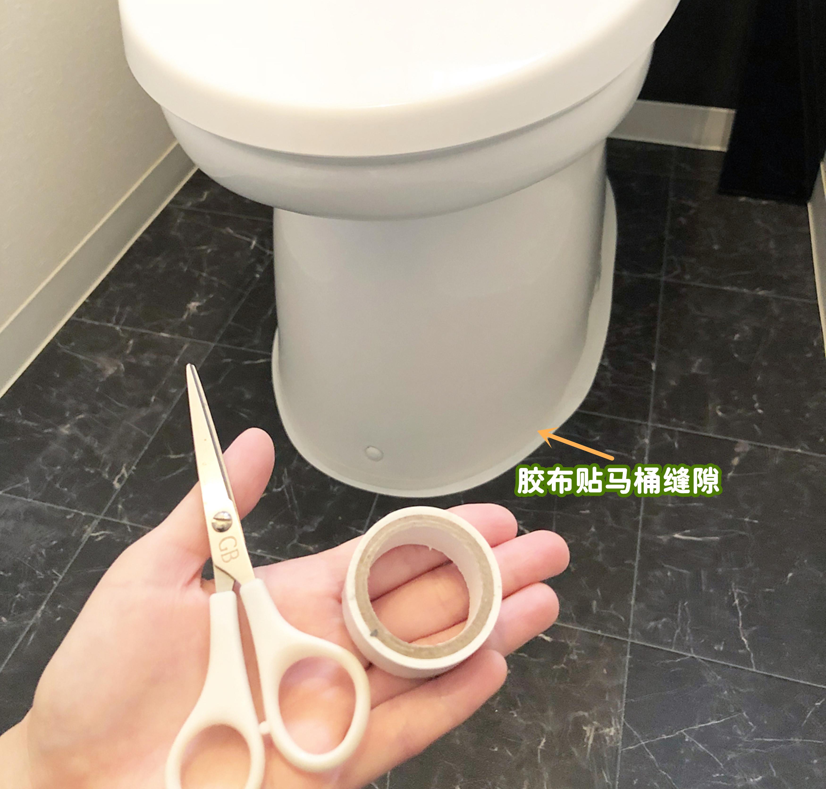 厨房天天用的小物件,在勤劳的人眼里,这是神器,家务量能少一半