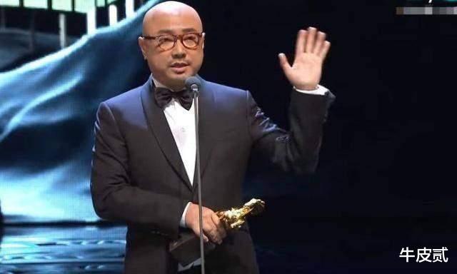 姐姐|表面“恩爱有加”，实则“自寻快乐”的5对夫妻，对对颠覆三观