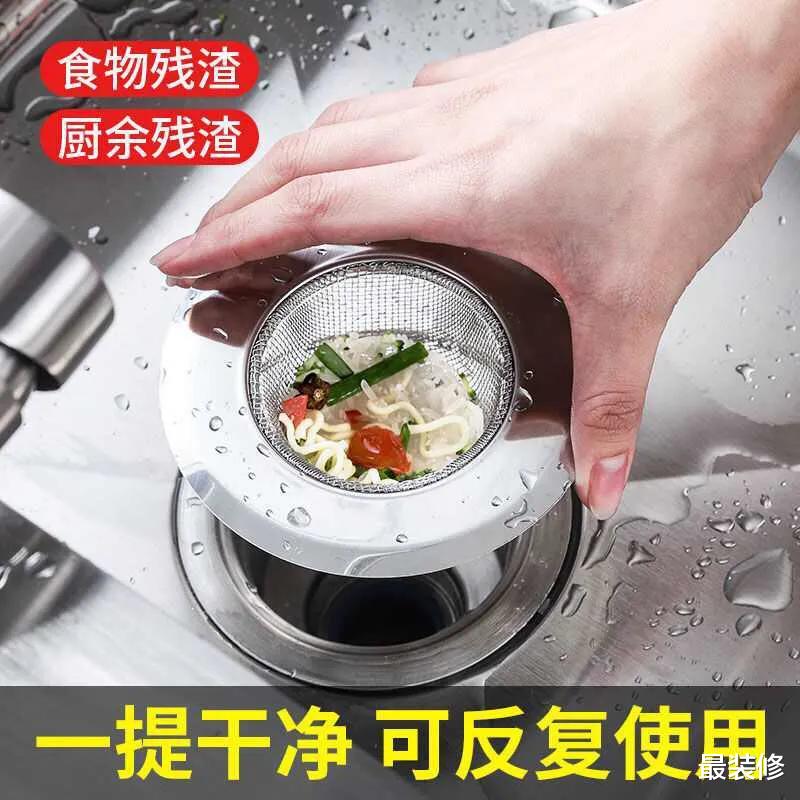 买时“肉疼”，越用却越上瘾的5样小物件，个个都实用，值得入手