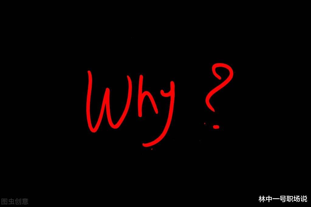 教师|黄金圈思维可以制造面试的亮点,值得一试