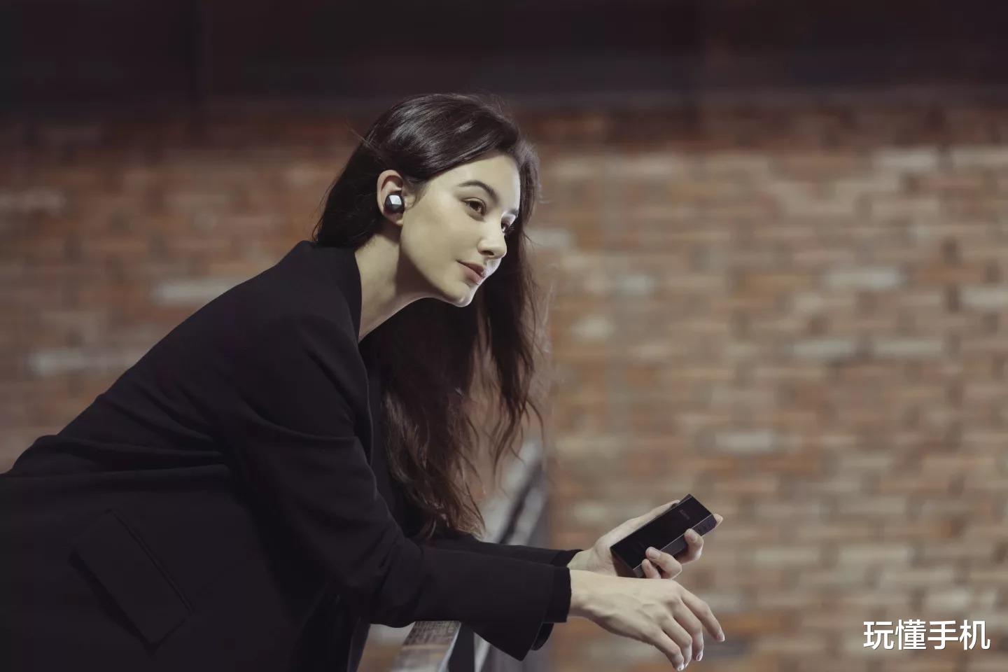 无线耳机|Astell&Kern推出首款真无线耳机UW100，具备发烧级特质