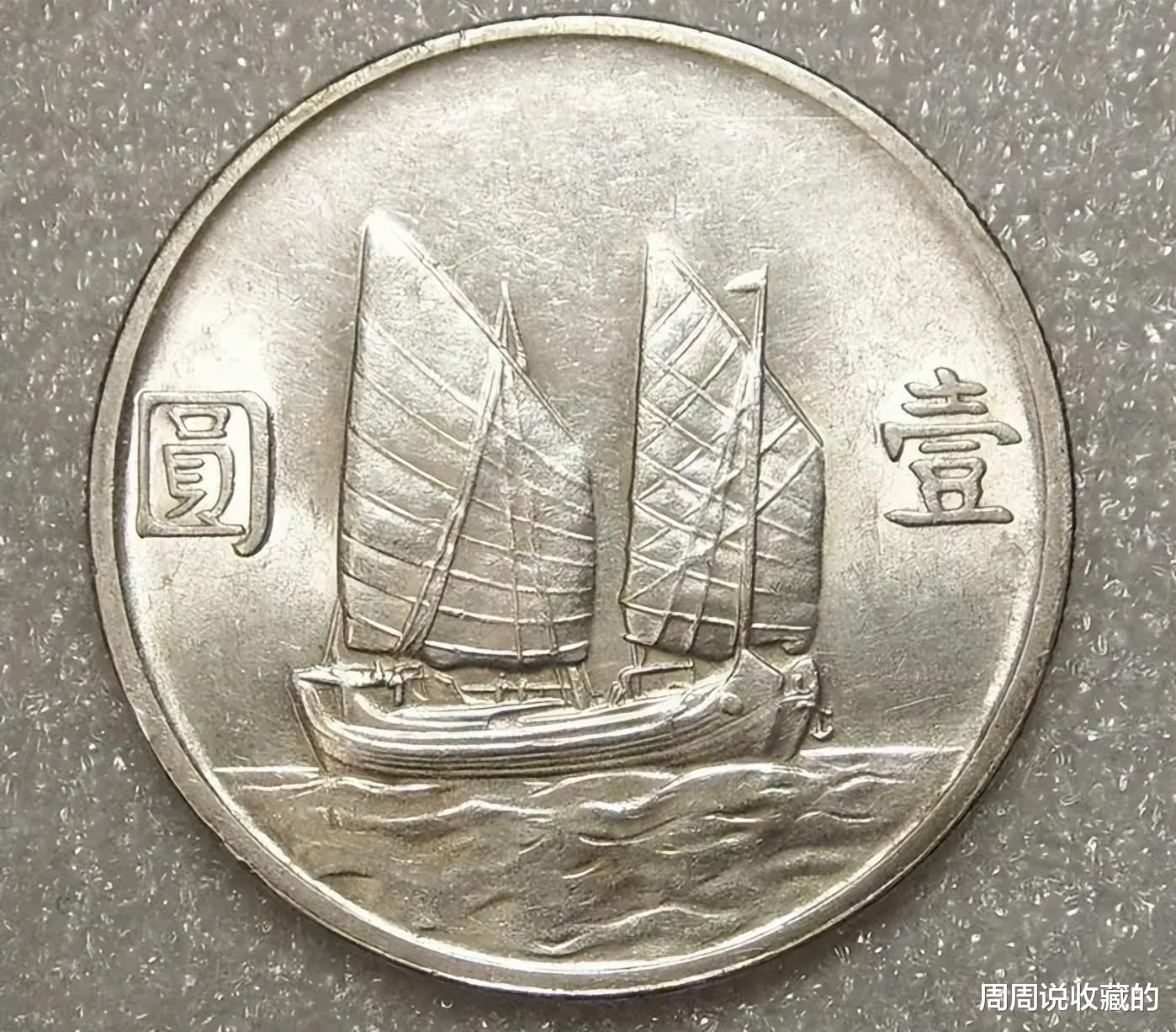 |学习古钱币知识，能有什么意义？