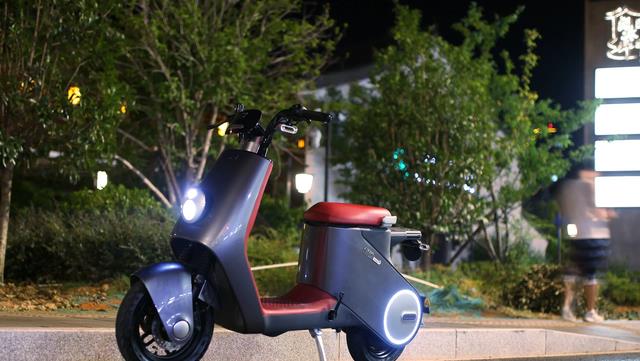 2022年热门电动自行车排名，爱玛、雅迪、新日、绿源都上榜！