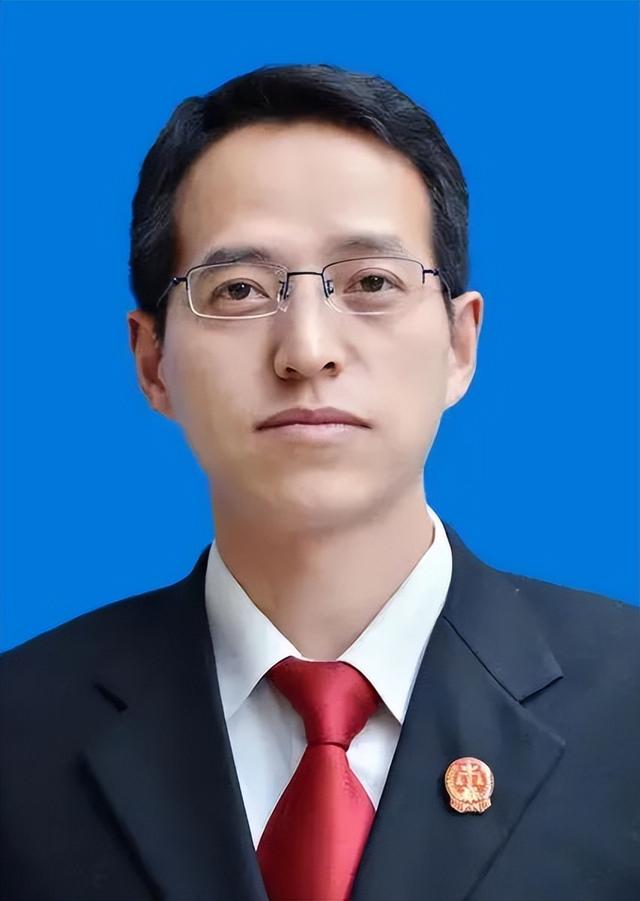 花300多万买到“凶宅”,卖房人的违约金法院会怎么判?