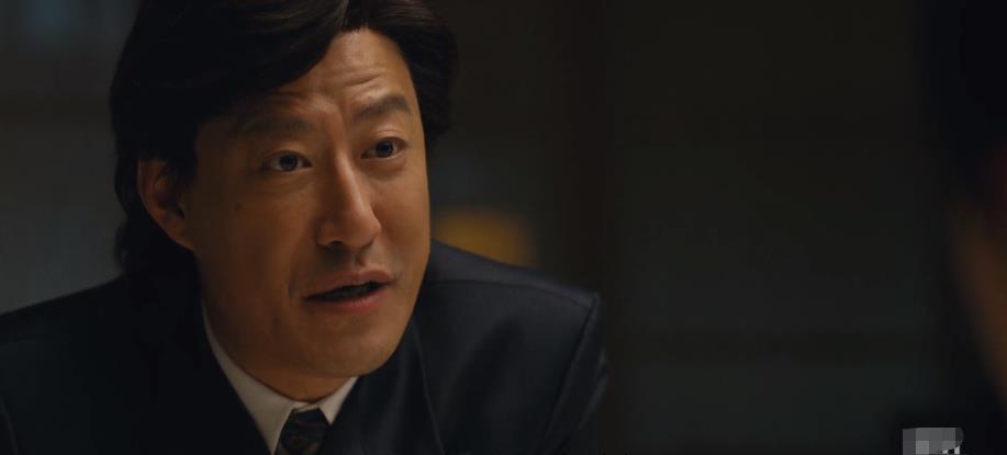 周楠|人世间:骆士宾的遗嘱,成全周楠却负了一个人,豪门家庭太现实