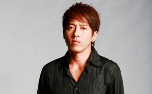 明星|曾经红极一时,如今落魄!8位过气明星现状:卖睡衣、商演、站台