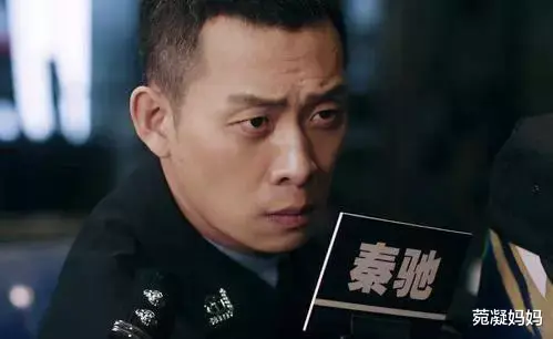 96年的南大碎尸案,案情其实并不复杂,为什么至今还未破案?
