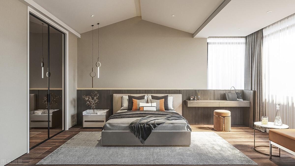 选地板,这八种建议大家不要买,不是误导,是过来人的经验教训