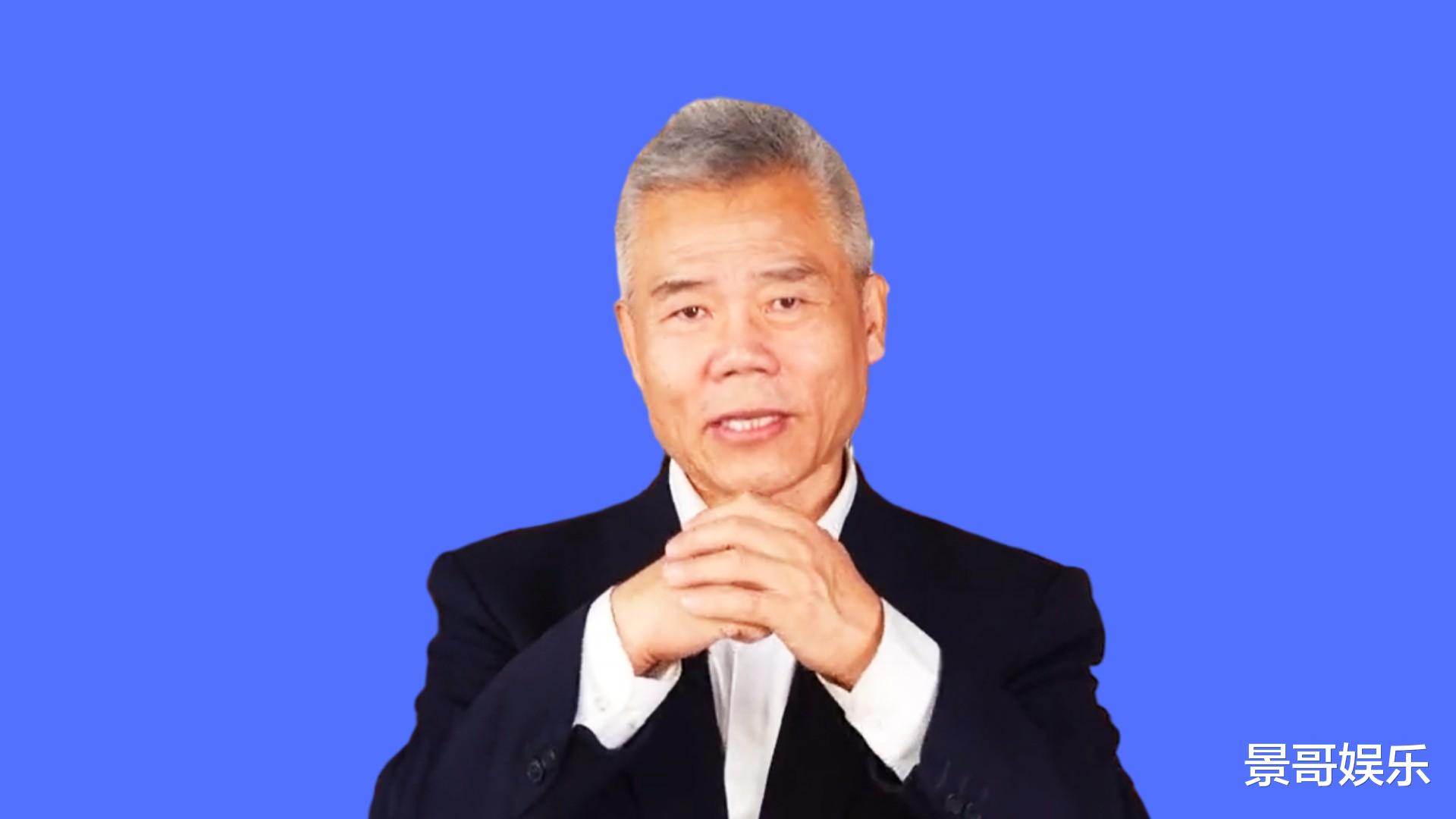 联想|司马南被起诉！司马南回应：联想吃相不好看，很难让人不联想