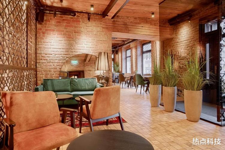 相机镜头|Irix推出新相机镜头21mm f/1.4 带触点、无AF功能