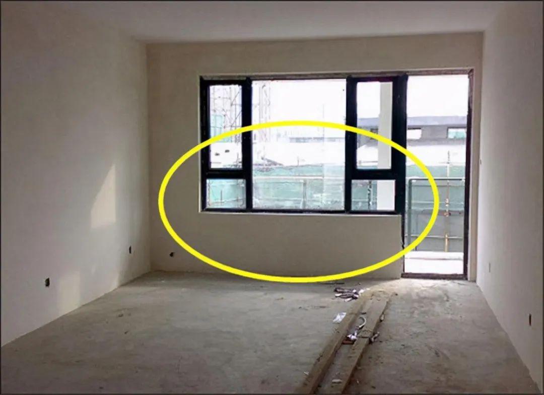 细数阳台的6大雷区,聪明人装修一个都不碰,省得费钱费工又费时