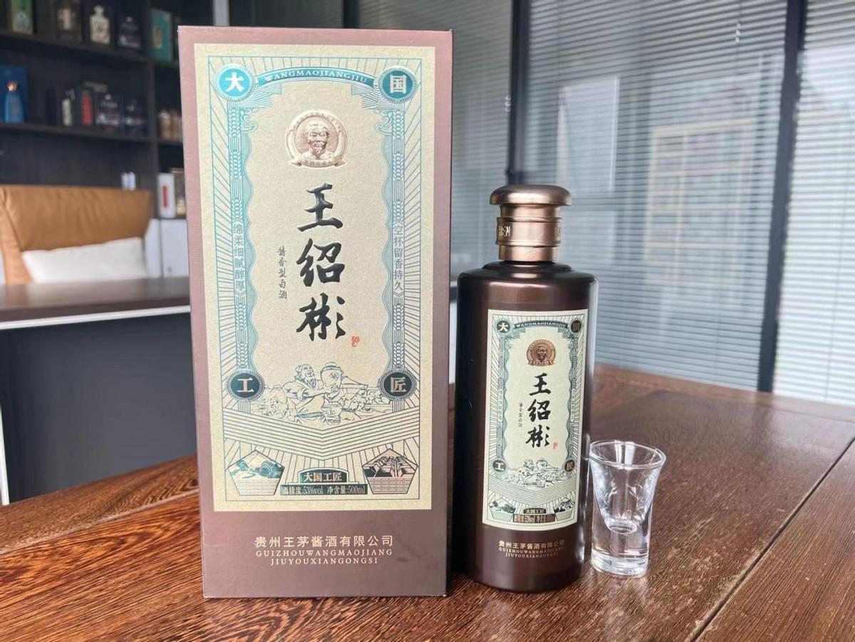 四川人去东北参加宴会,随礼600,开席很惊喜,网友:没白来
