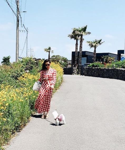 孙艺珍|玄彬孙艺珍甜蜜约会被目击!网友晒2张证据照,数字泄漏秘密行程