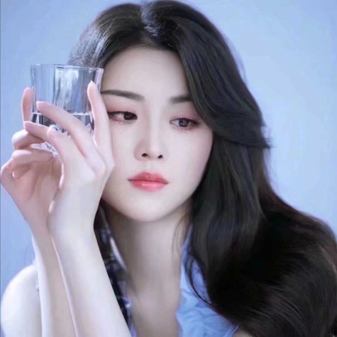保安|驳曲征老师《想学习，什么时候都不晚》