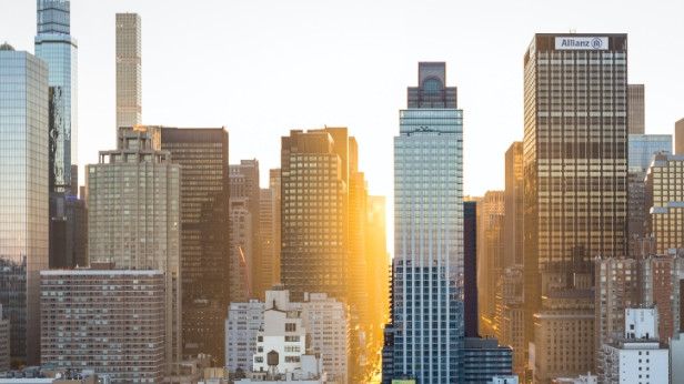 购房置业|从自己出发，决定要不要买房