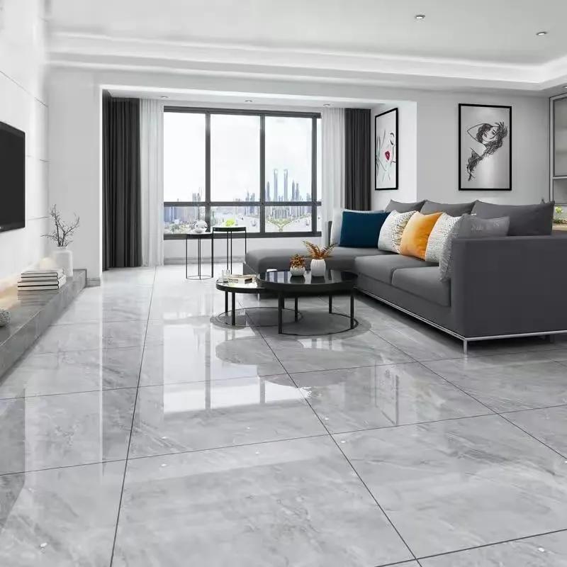 我说真话,讲一些家装踩坑的细节,你会相信吗?