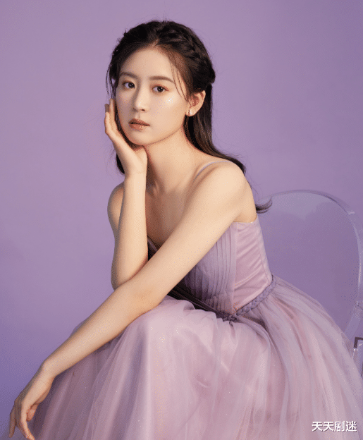 洛神|3月21日12: 00播出《BOSS爱上鸟》相约优酷等你来观!